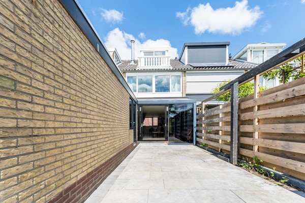 Medium property photo - Drechtlaan 60, 2451 CN Leimuiden